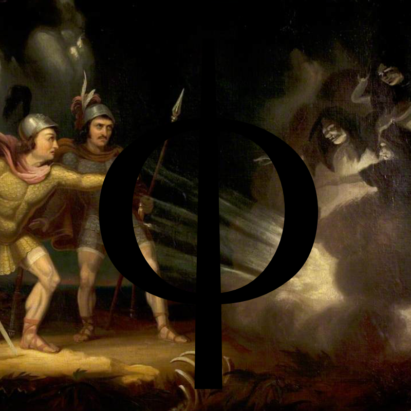 Ep. 15: Benjamin Fondane, "Man Before History"