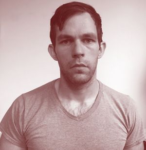 Joseph M. Keegin