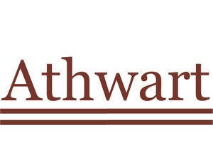 Athwart Newsletter #6