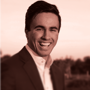 Max Bodach